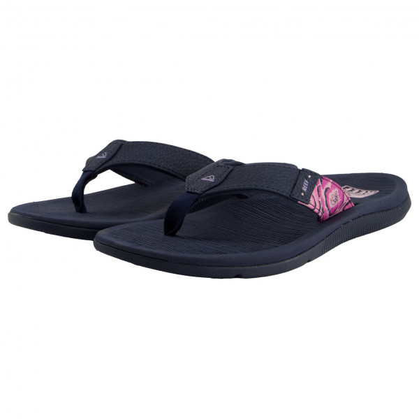 Reef - Women's Santa Ana - Sandalen