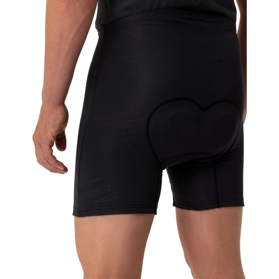T-Pad Rad Innenhose Herren