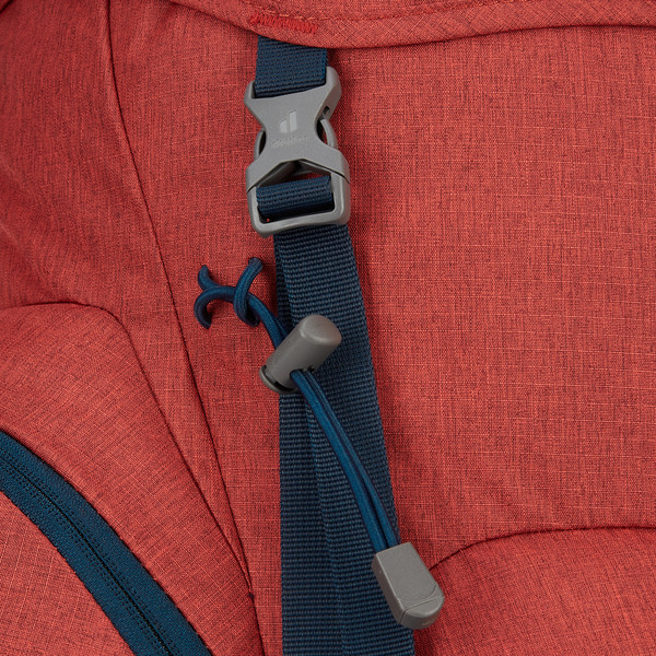 GRÖDEN 32 - Tagesrucksack