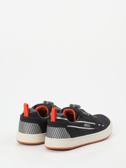 Sneaker-66110090146 Vado