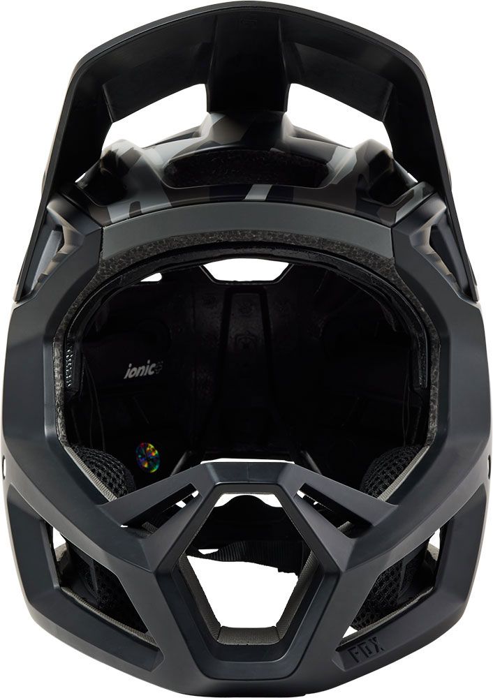 Fox Racing Proframe RS MHDRN - Fullface Helm kaufen | Bike-Discount