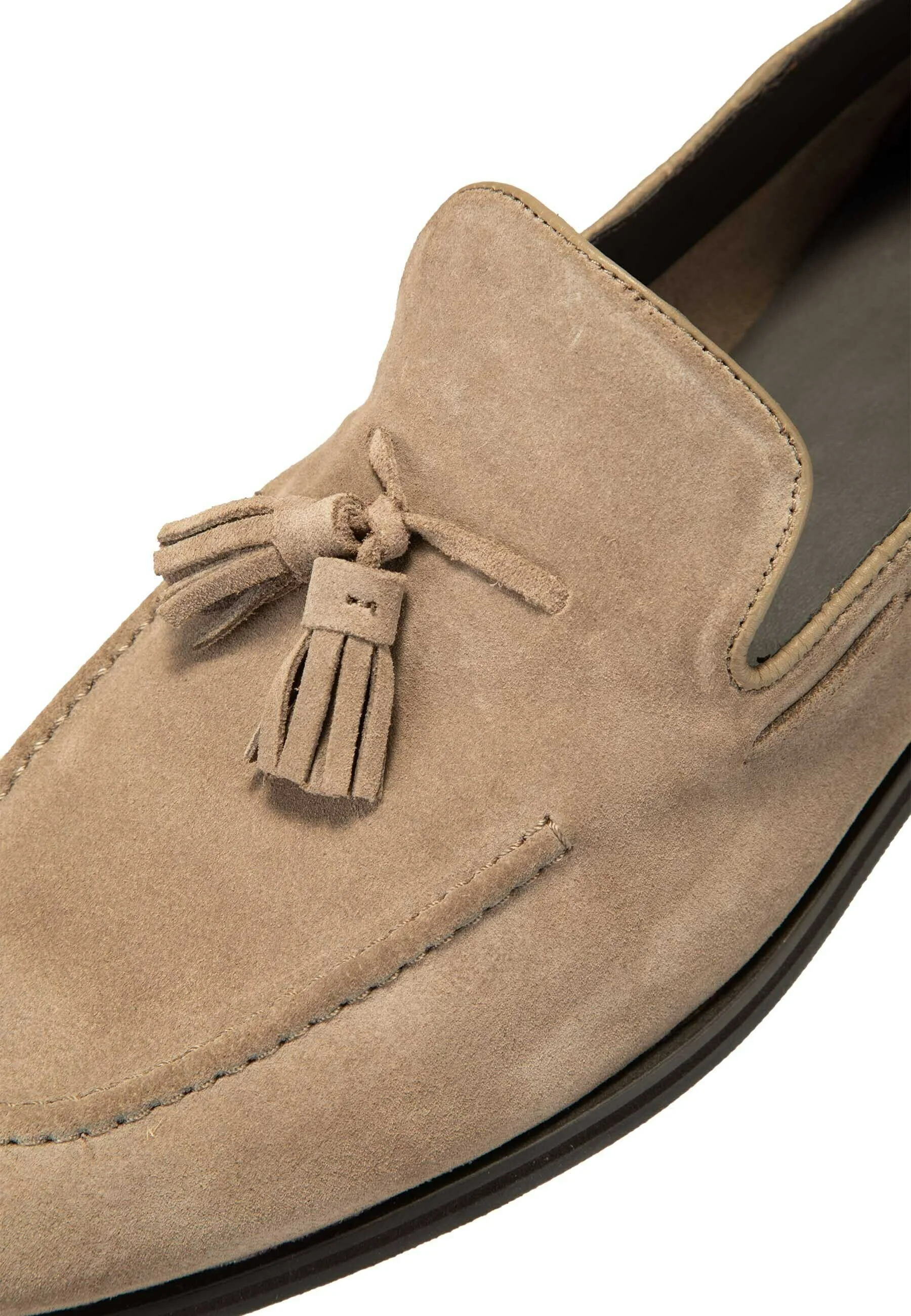 ¡JOOP! VELVET KLEITOS - Zapatos sin cordones