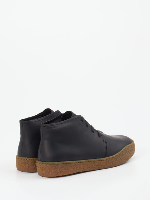 Boot-47010090787 Camper