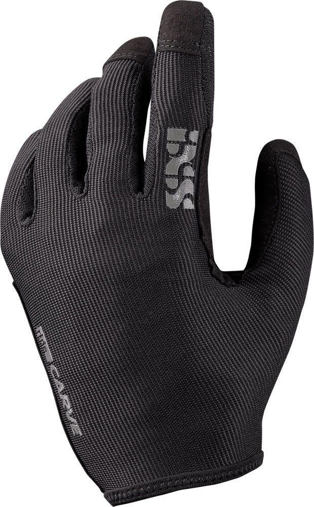 iXS Carve - MTB Handschuhe kaufen | Bike-Discount