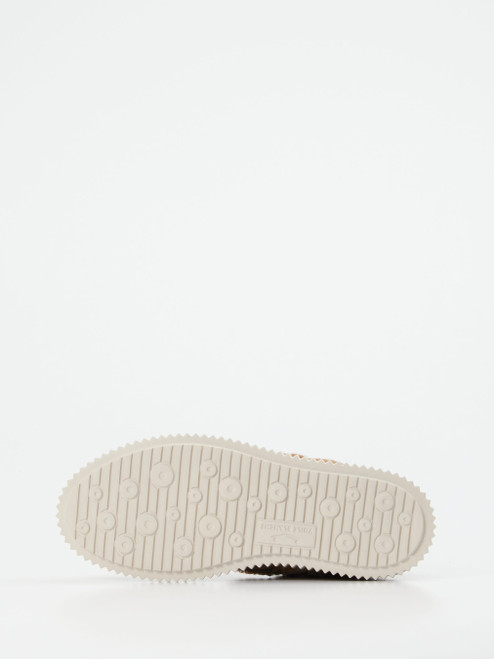 Sneaker-16632290020 Voile Blanche