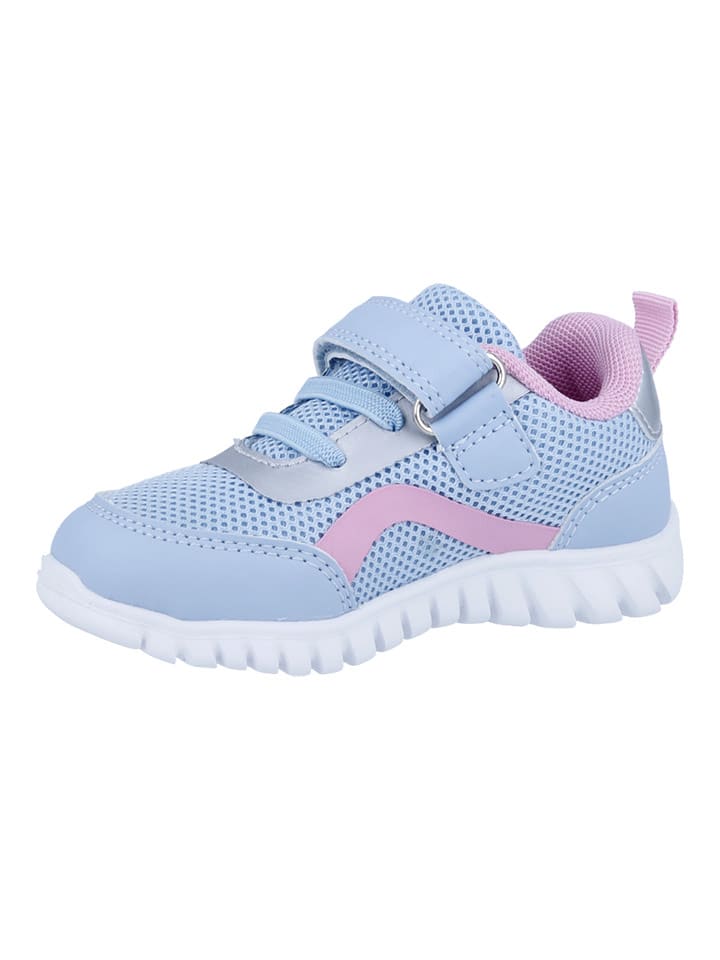 Richter Shoes Sneakers 