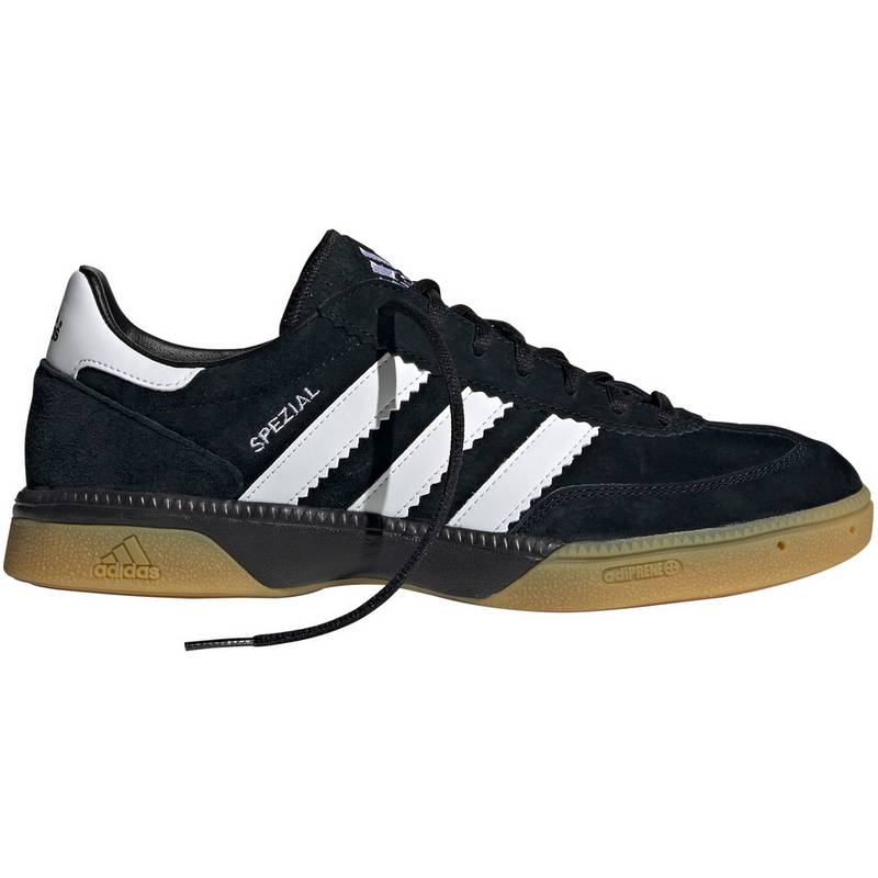 adidas HB Spezial Hallenschuhe Herren