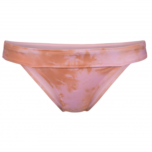 Billabong - Women's A-Div Skimpy Pant - Bikini-Bottom