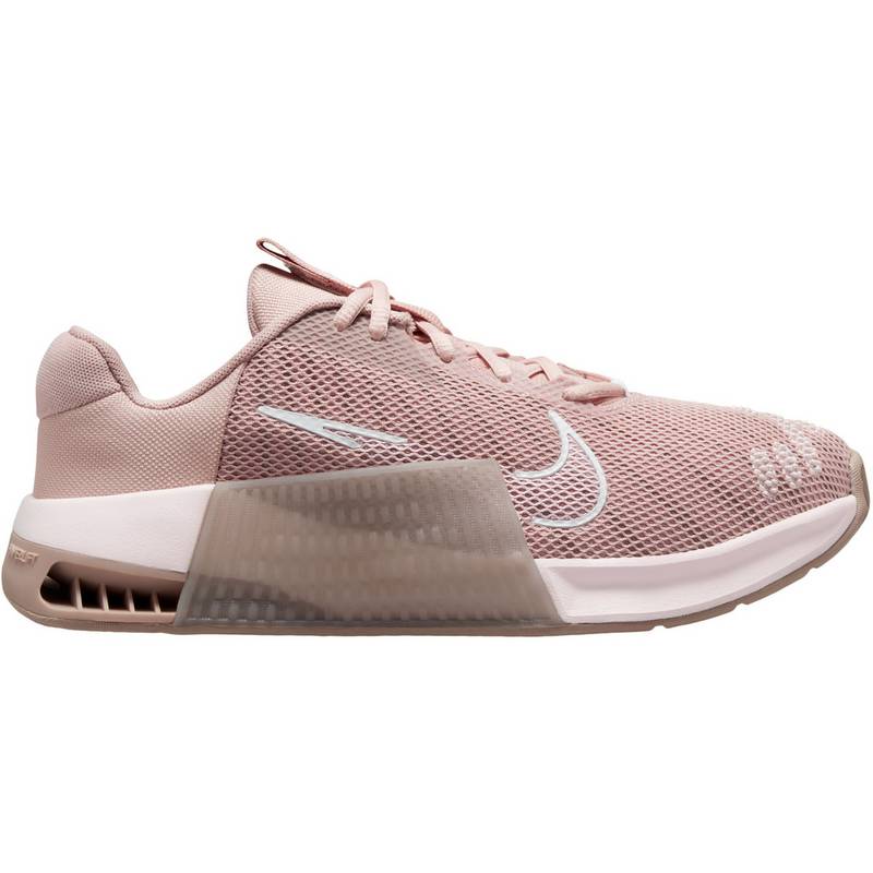 Nike Metcon 9 Fitnessschuhe Damen