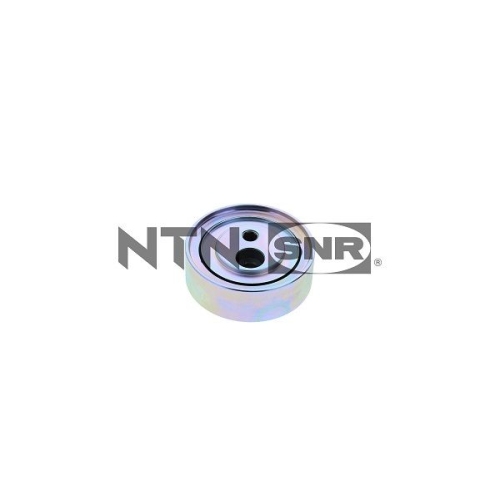 SNR Spannrolle GA377.05 - ATU