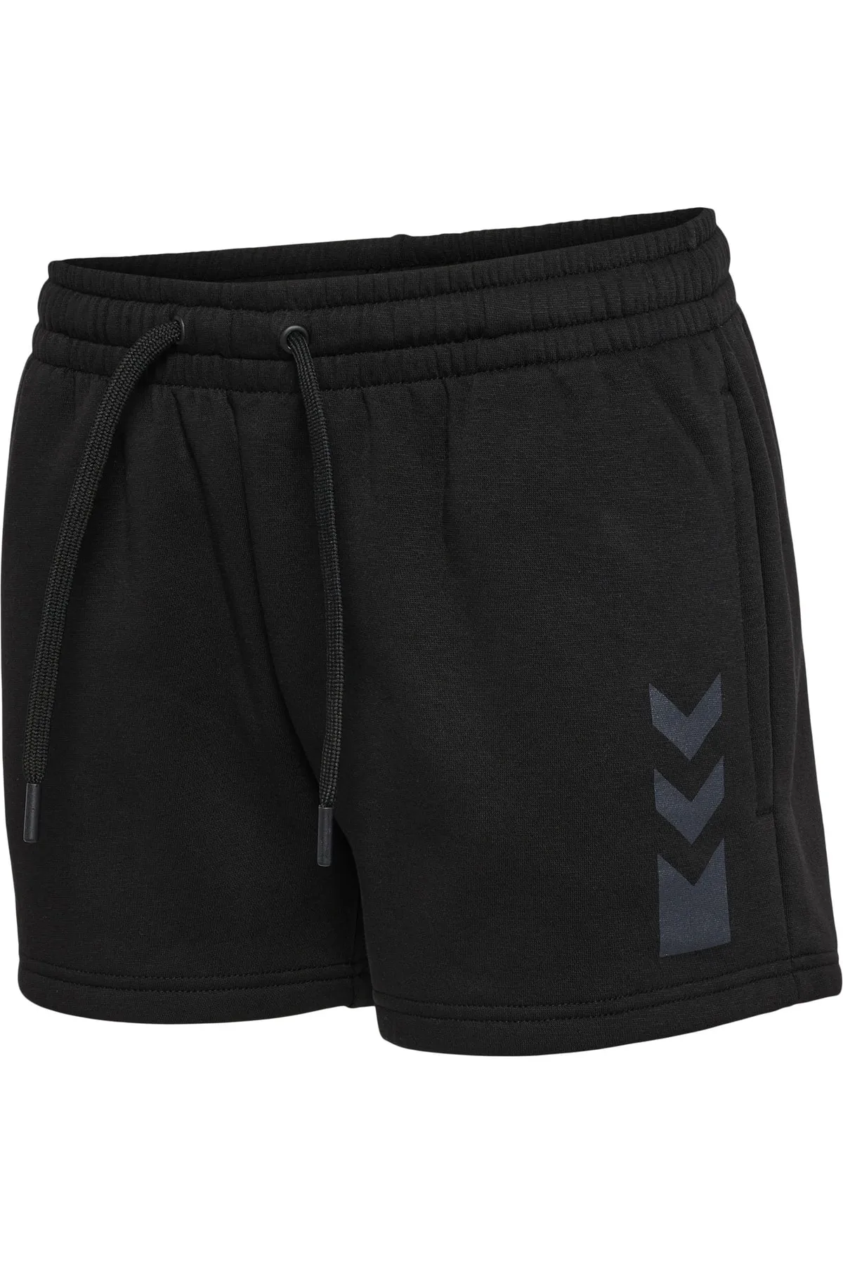 hummel  hmlACTIVE CO SHORTS WOMAN