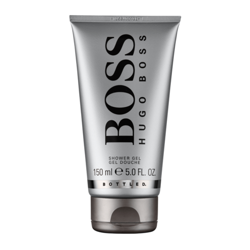 Sprchový gel Hugo Boss Boss Bottled 150 ml