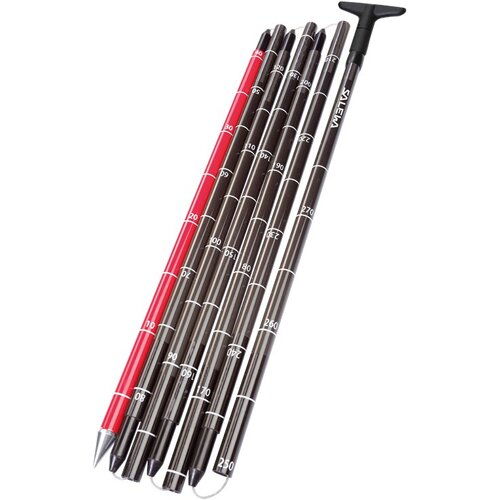 LIGHTNING CARBON 320 PRO PROBE