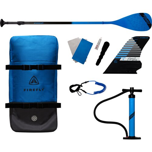 SUP-BOARD ISUP 800 TOUR