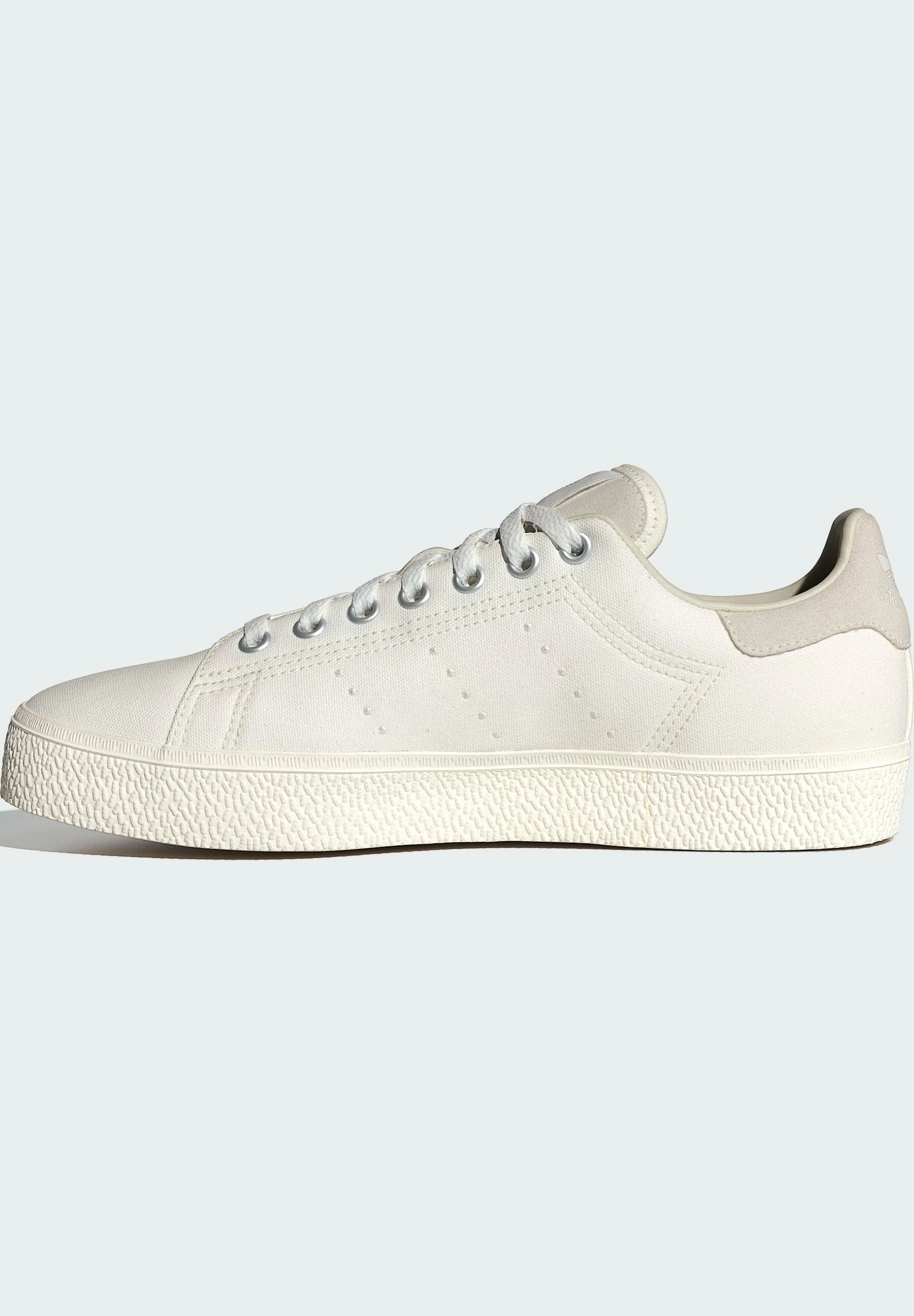 adidas Originals STAN SMITH CS - Zapatillas bajas
