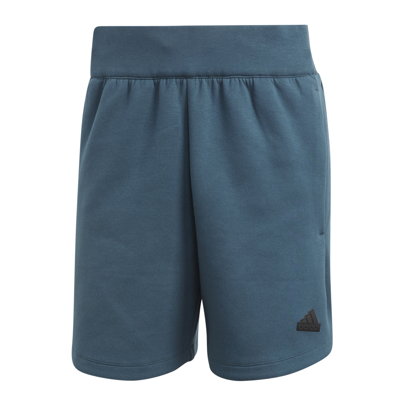 adidas ZNE Premium Short Türkis