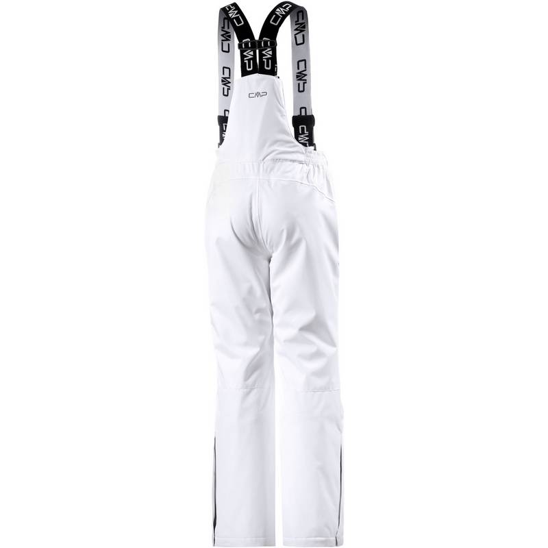 CMP Salopette Skihose Kinder
