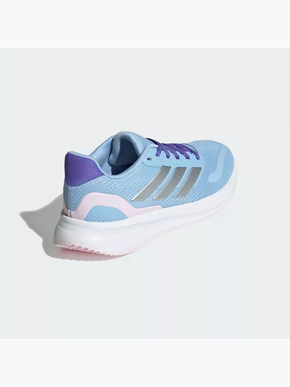 adidas Runfalcon 5 Kids Schuh