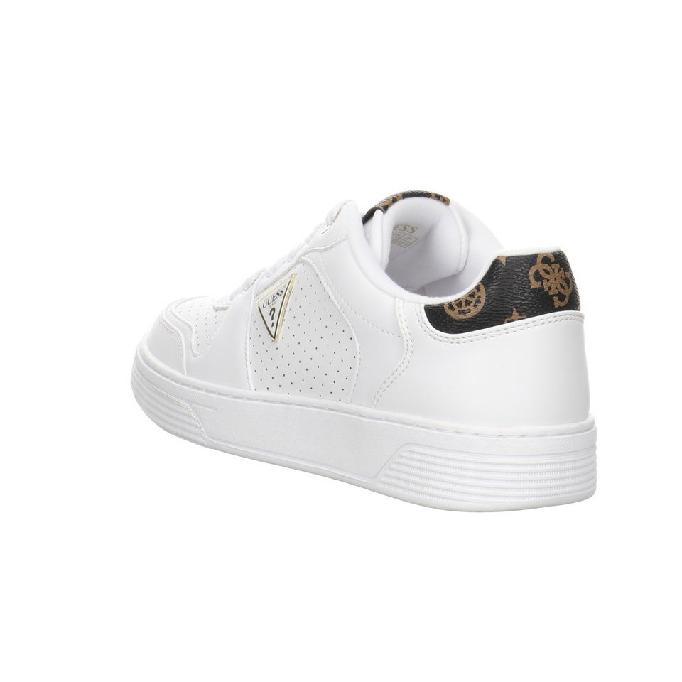 Guess Sneaker