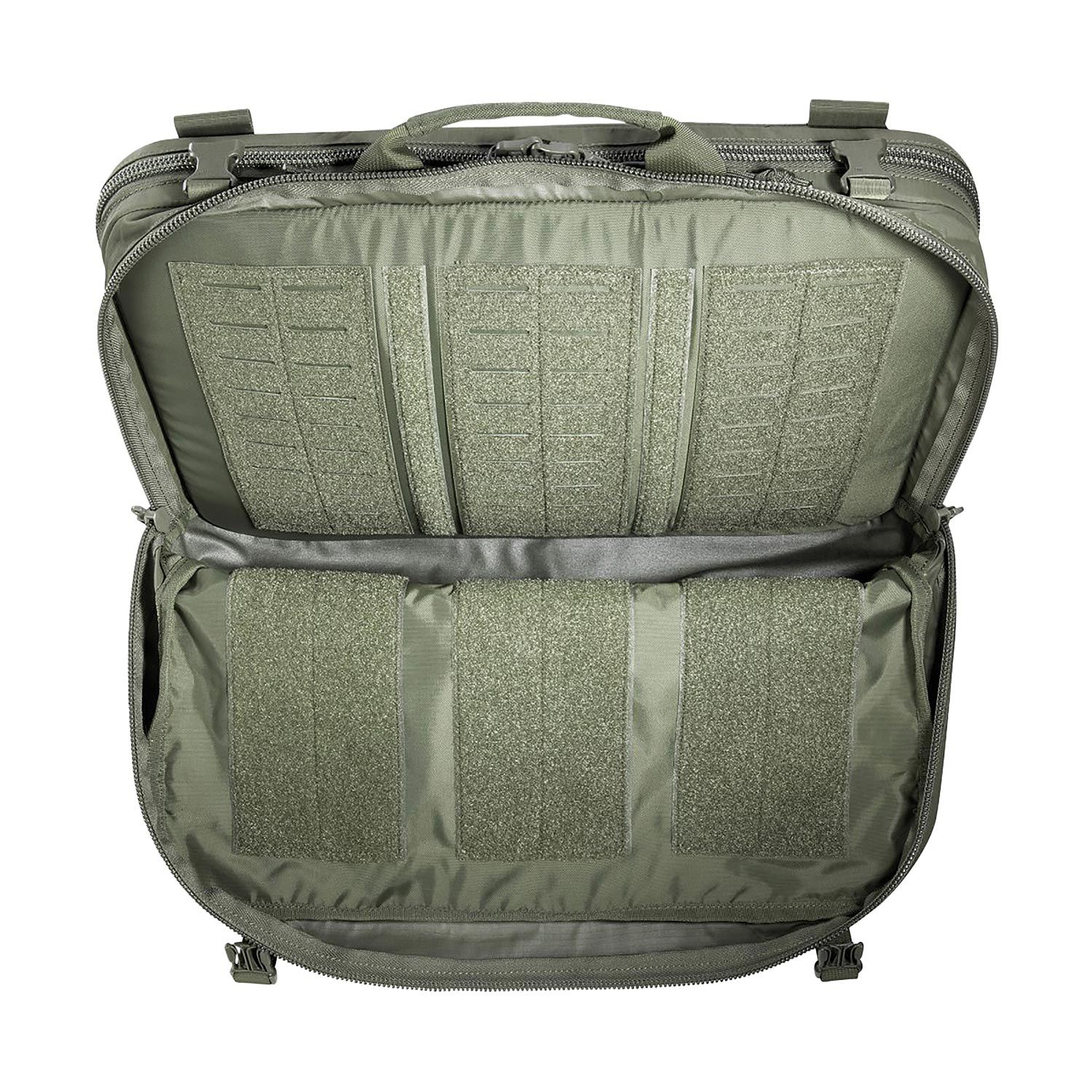 TT Shoulder Bag