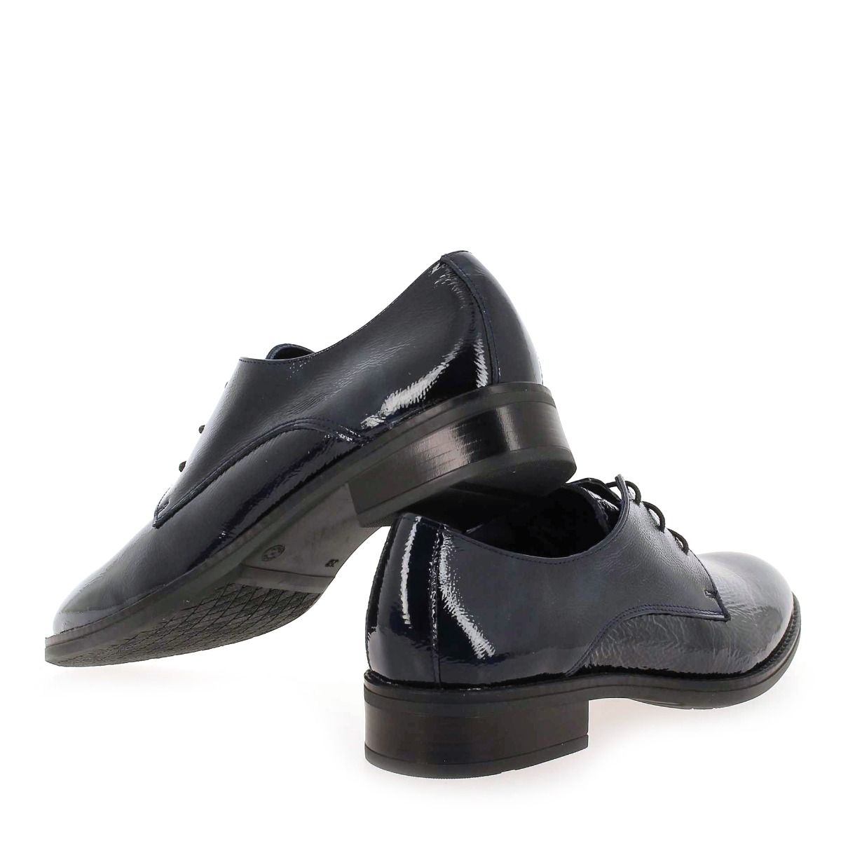 Dorking  HARVARD 8346 - marine