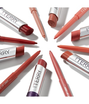 By Terry Hyaluronic Lip Liner Lipliner-0.3 g