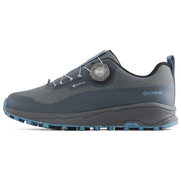 Icebug - Women's Haze RB9X GTX - Multisportschuhe