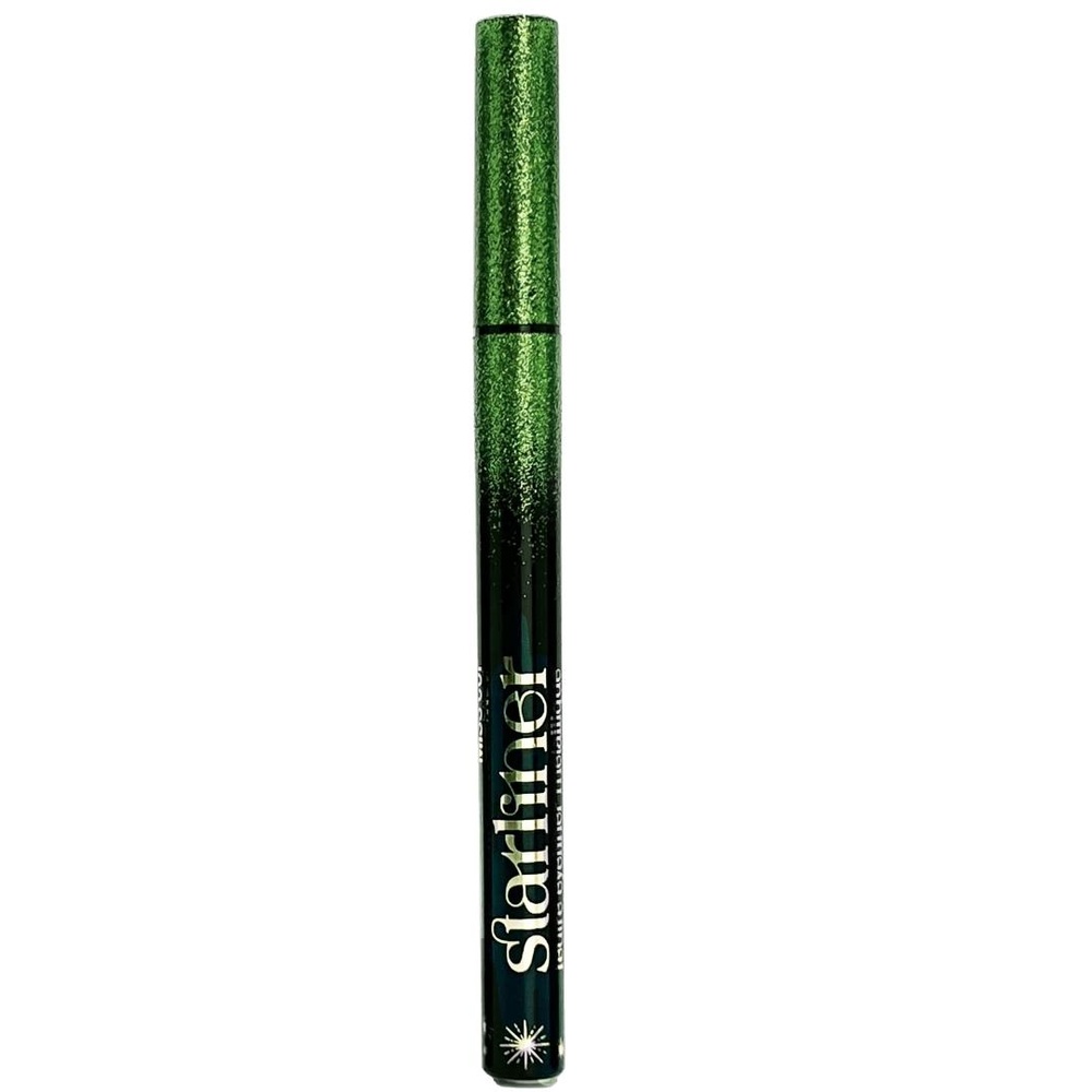 miss cop Starliner Feutre Eyeliner