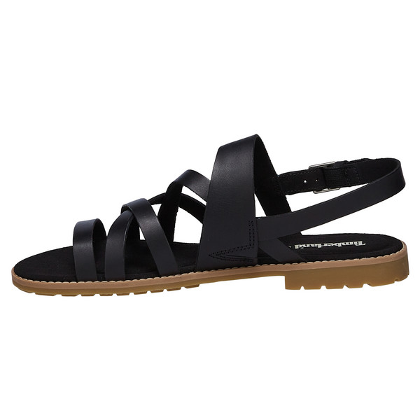 CHICAGO RIVERSIDE MULTI STRAPS Damen - Freizeitsandalen
