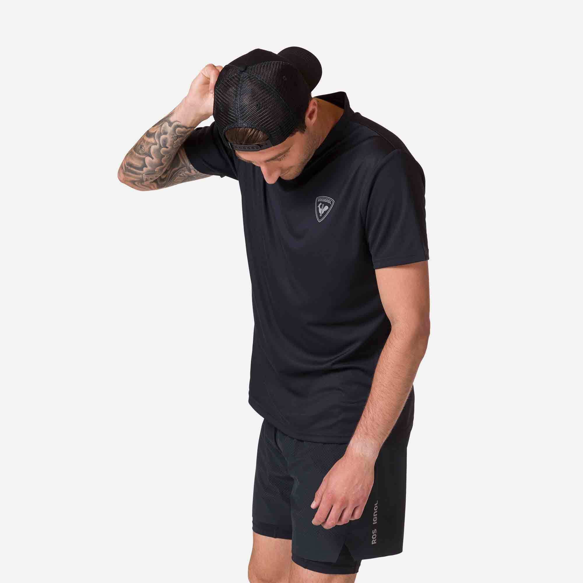 T-shirt Active homme