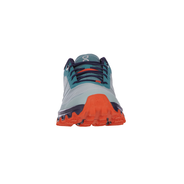 CLOUDVENTURE Herren - Trailrunningschuhe