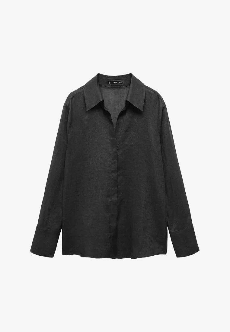 Mango DOYLE - Camisa