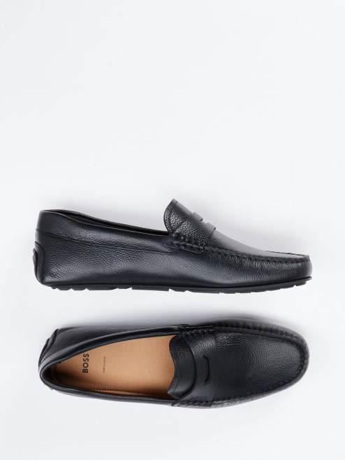 Slipper-45100090132 Hugo Boss