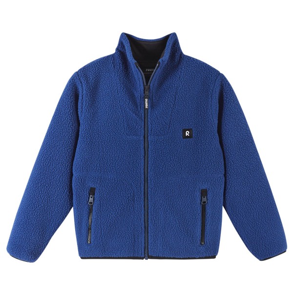 Reima - Kid's Turkki - Fleecejacke