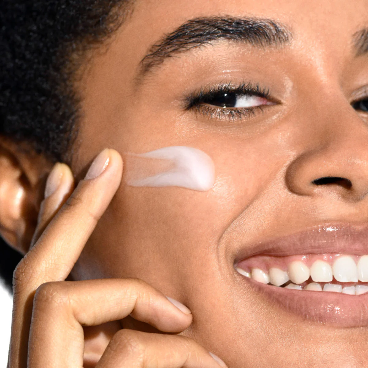 Creme Facial Hidratante Hydra Master 100H - Gel Facial Hidratante