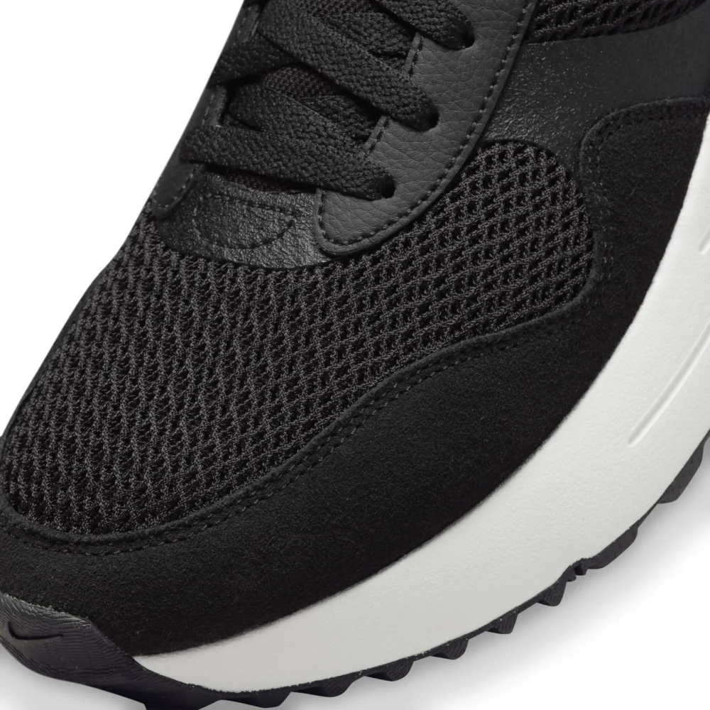 Nike Air Max SYSTM DM9537-001 / schwarz