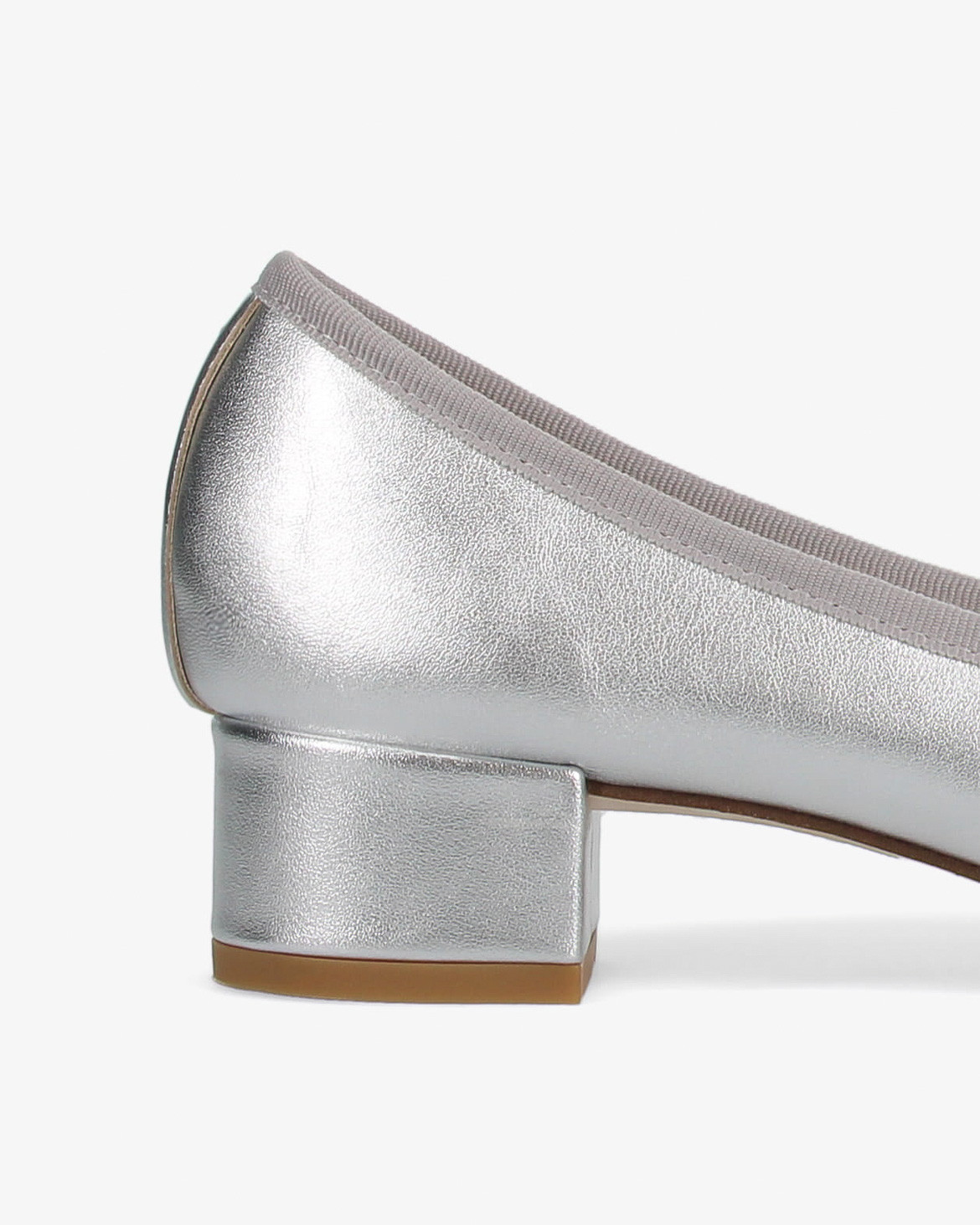 Camille ballerinas