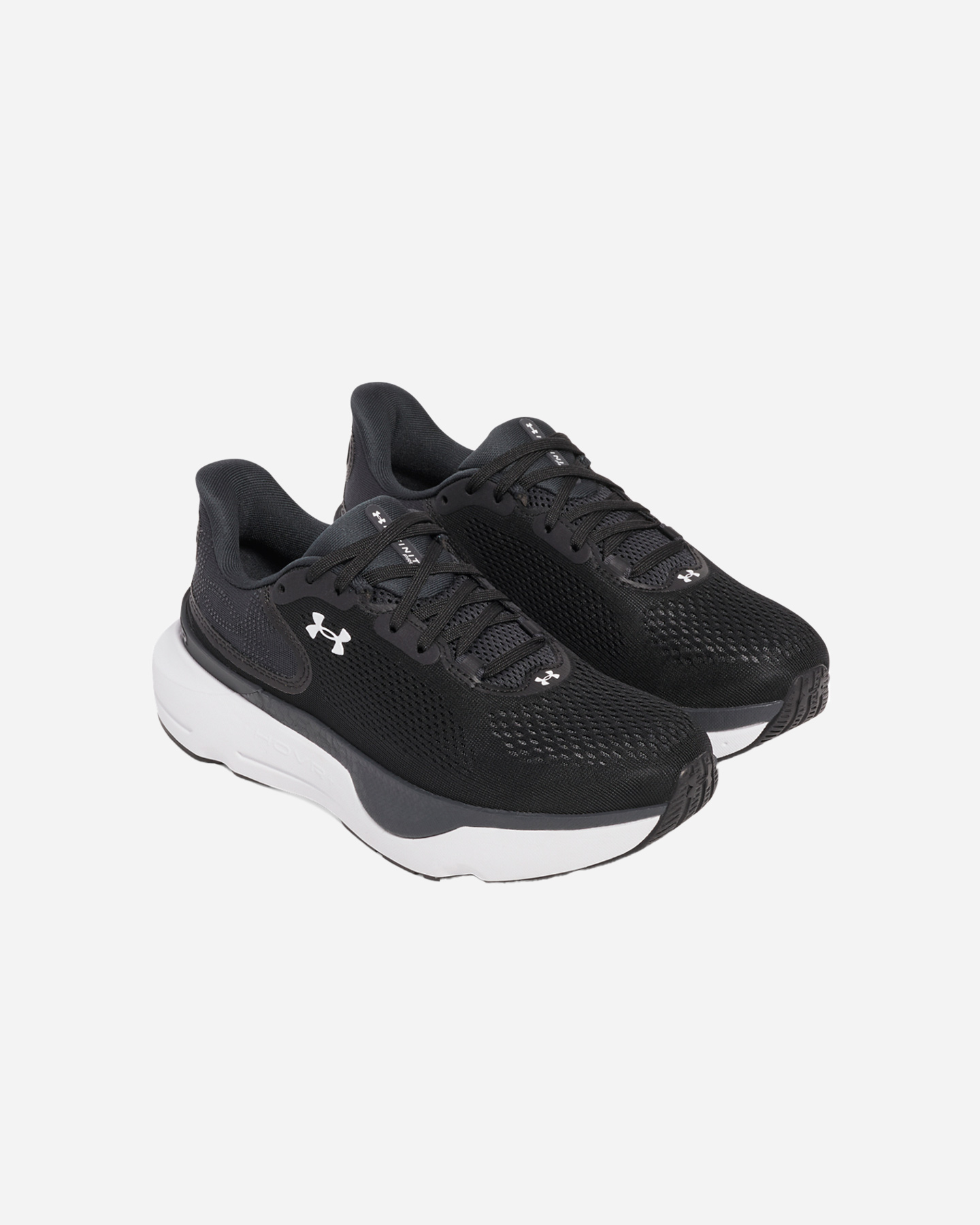 Bežecké topánky Under Armour Infinite Pro 2 W 77-3028177-0001