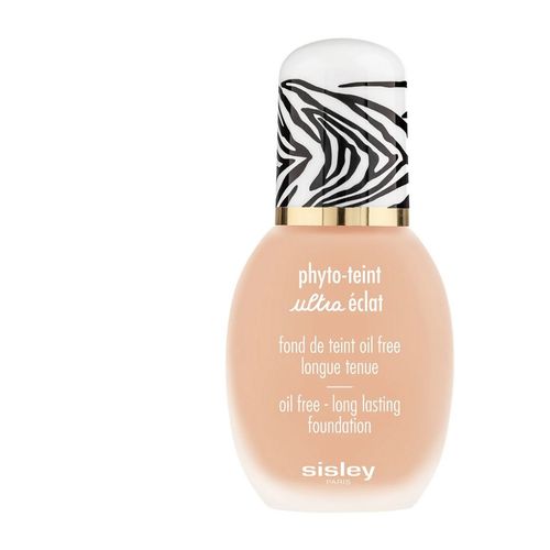 Sisley Phyto Teint Ultra Éclat Fond de Teinte 2C (2) Beige Doux 30 ml
