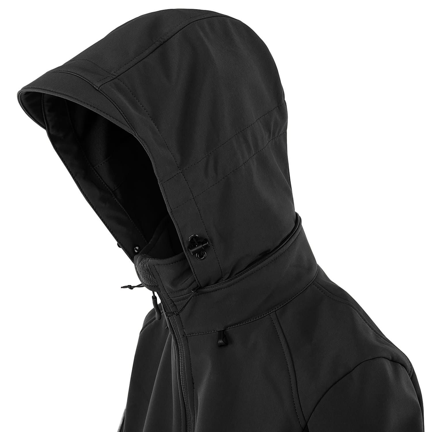 Gunfighter Women's Jacket