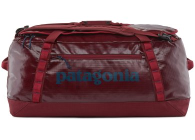 Patagonia Black Hole Duffel 70L