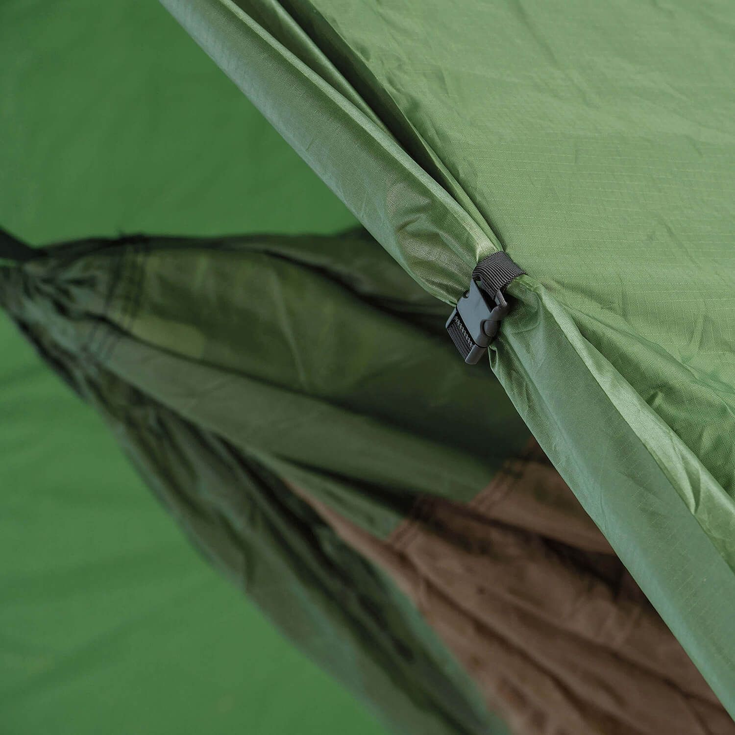 Wing Tarp