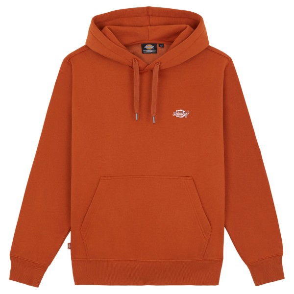 Dickies - Summerdal - Hoodie