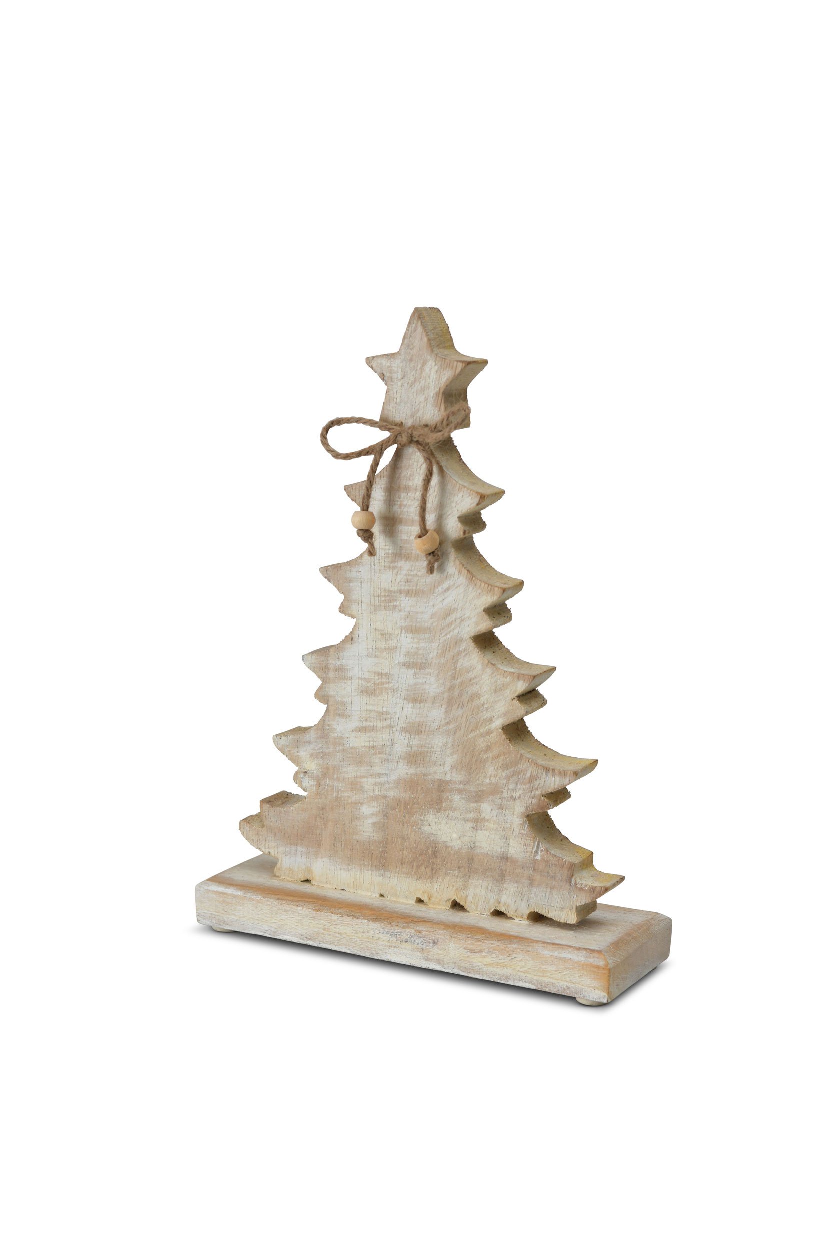 casa NOVAcasaNOVA Weihnachtsbaum 27cm