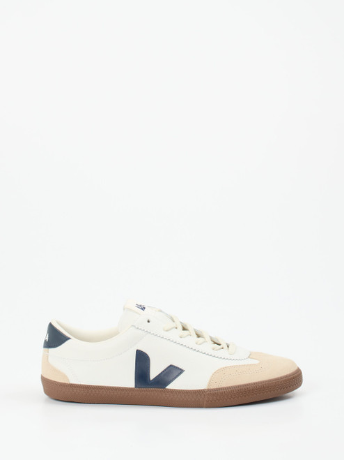 Sneaker-46617910063 VEJA
