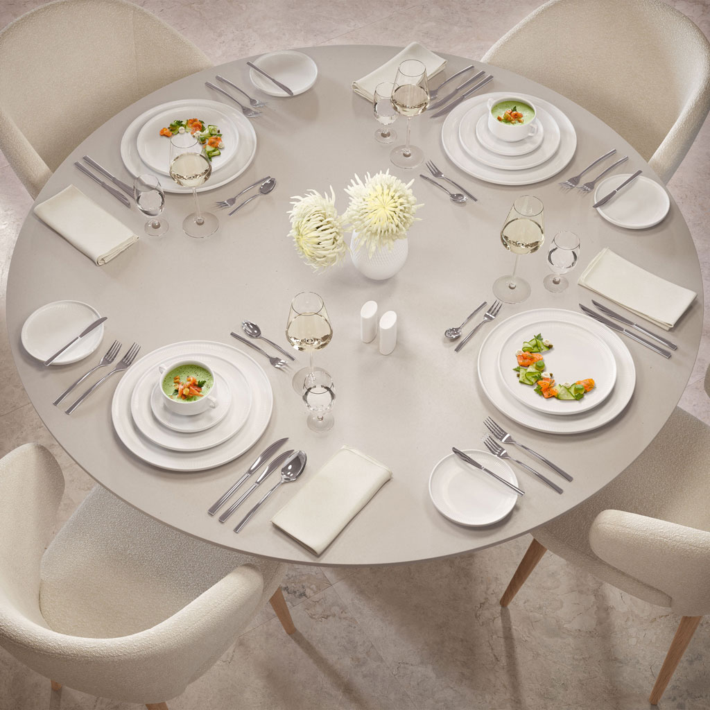 Villeroy & BochFrühstücksteller 22cm