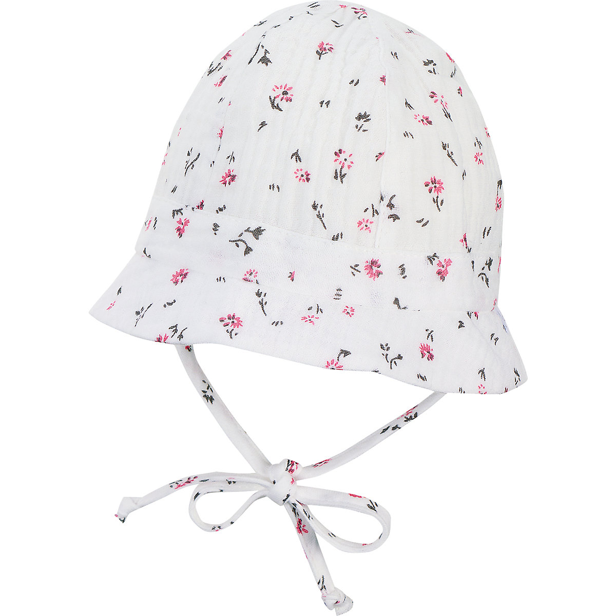 Baby Hut für Mädchen