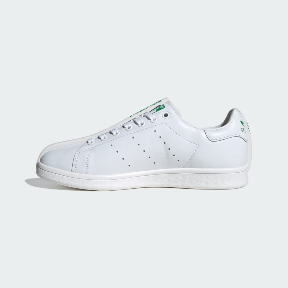 adidas x Craig Green Split Stan Core Smith ID4155 / weiss