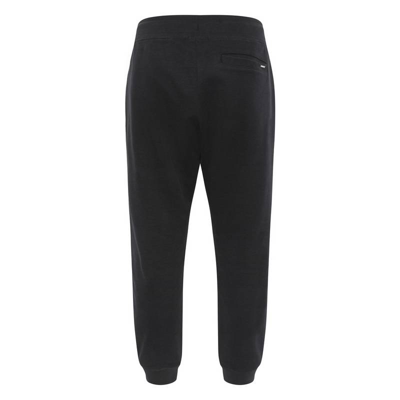 Chiemsee Sweathose Freizeithose Herren