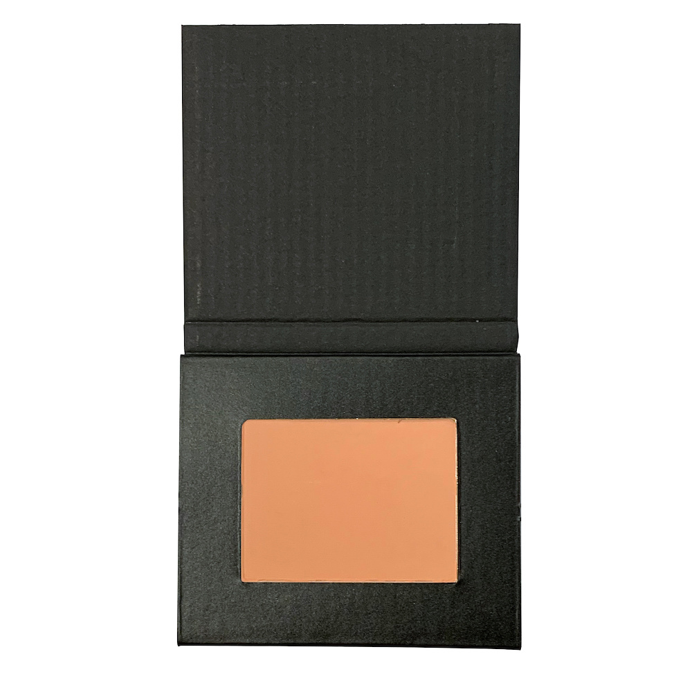 colorisi Blush 03 - In Love - Recharge Blush